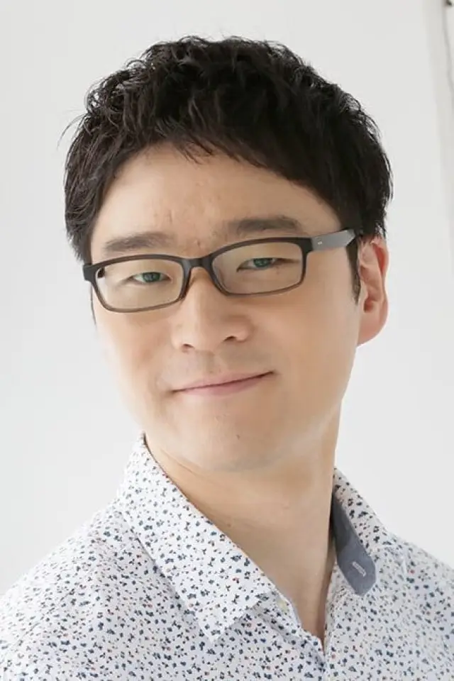 Zdjęcie Daisuke Takahashi