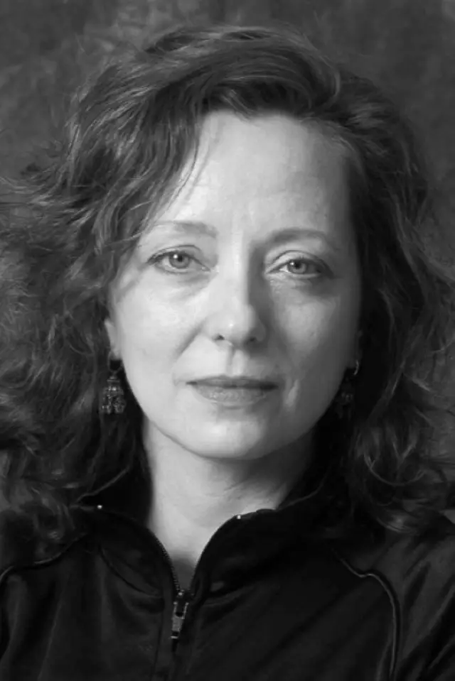 Zdjęcie  (Kim Derko)