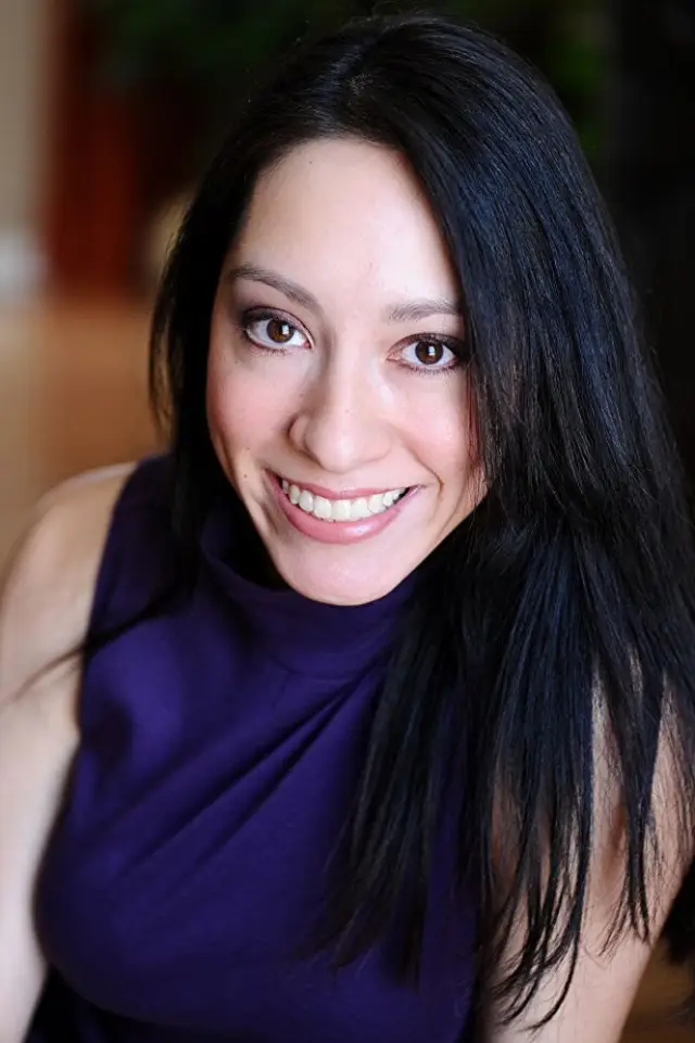 Zdjęcie  (Sara N. Salazar)