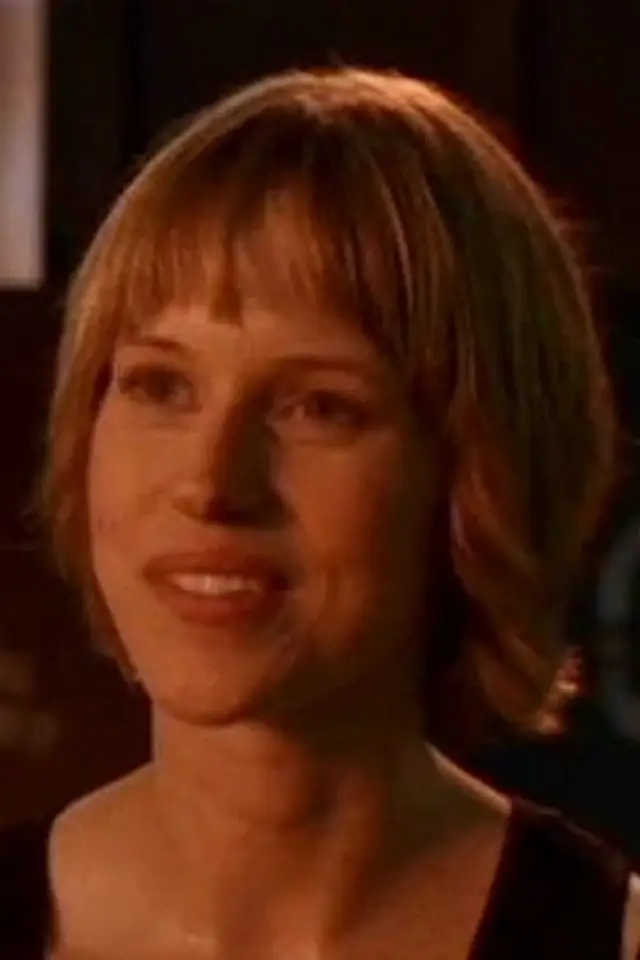 Zdjęcie  (Linnea Sharples)