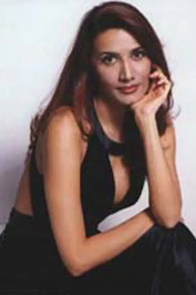 Zdjęcie  (Gitty Srinita)