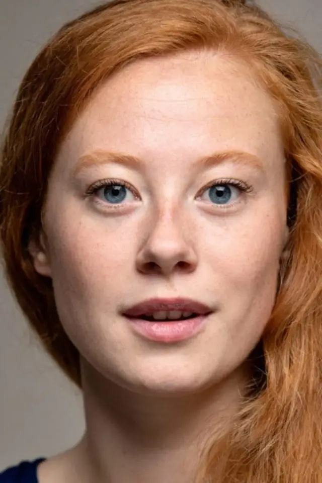 Zdjęcie  (Sara Viktoria)