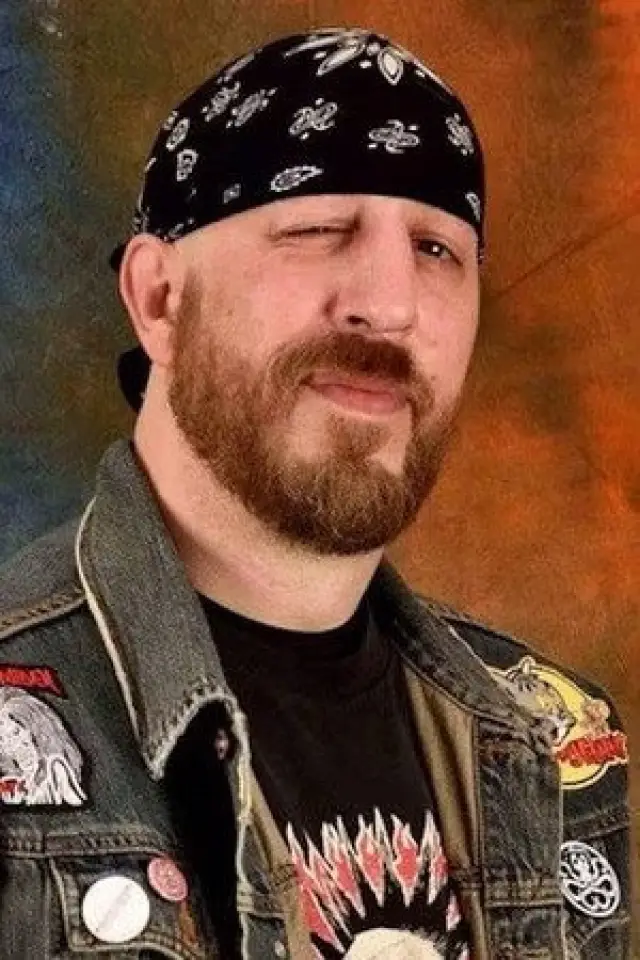 Zdjęcie  (Nate Webb)