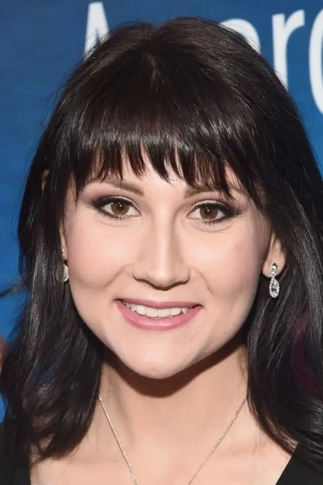 Zdjęcie  (Vera Herbert)