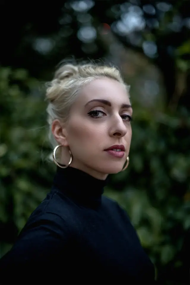 Zdjęcie  (Lucia Bellini)