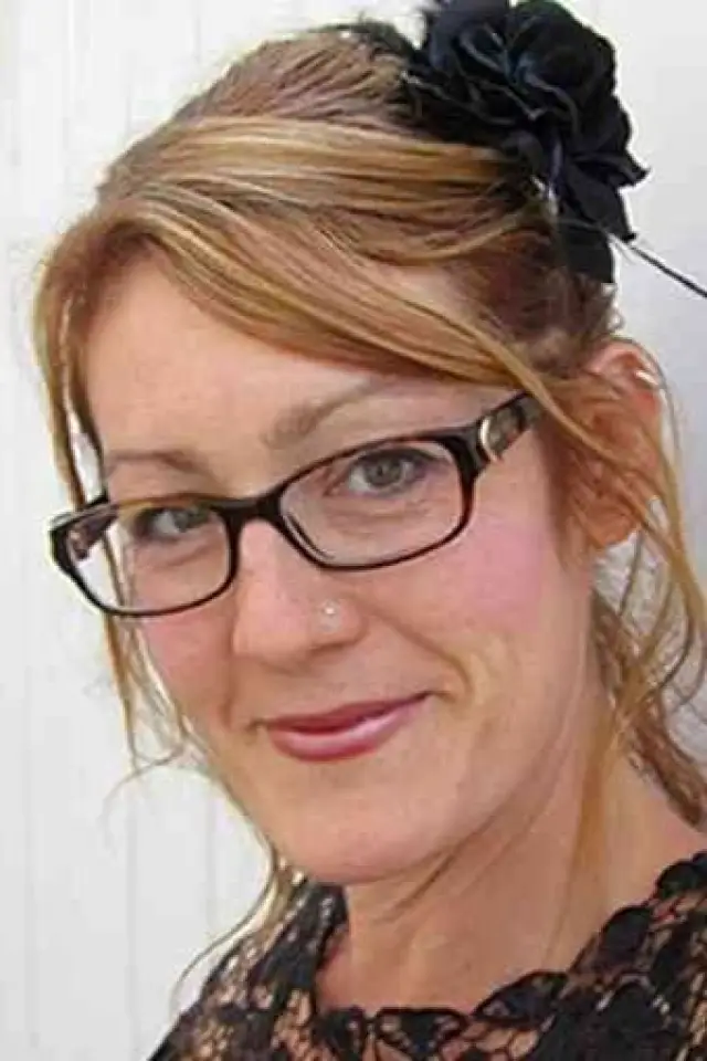 Zdjęcie  (Melanie Windle)