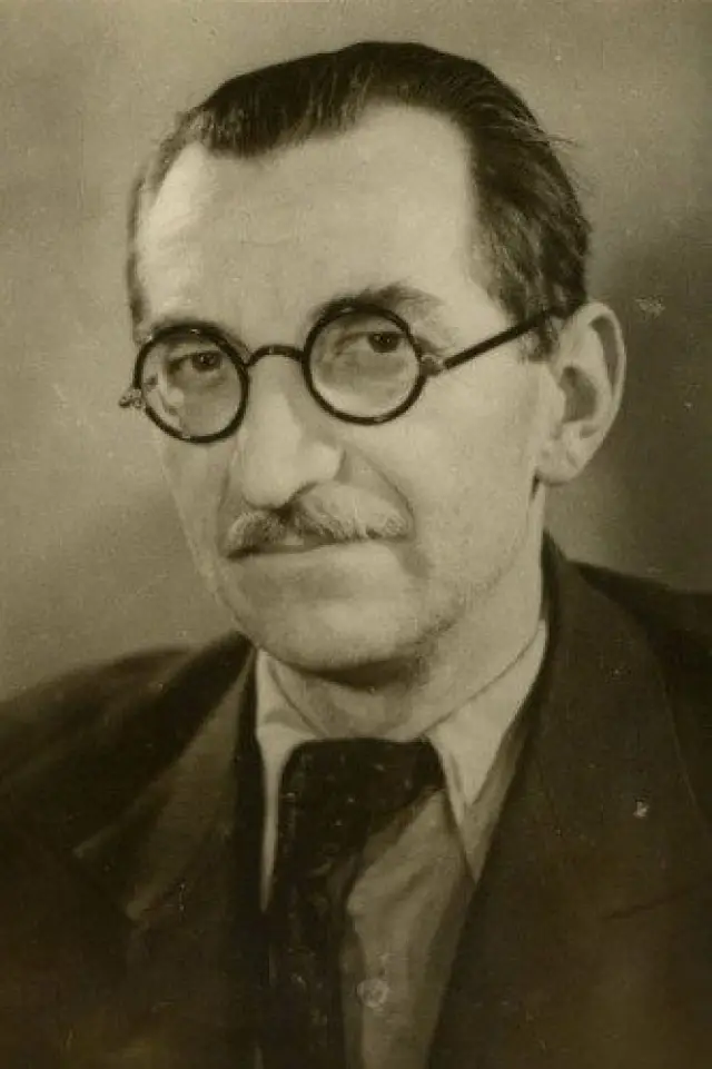 Zdjęcie  (Nikolay Voinov)