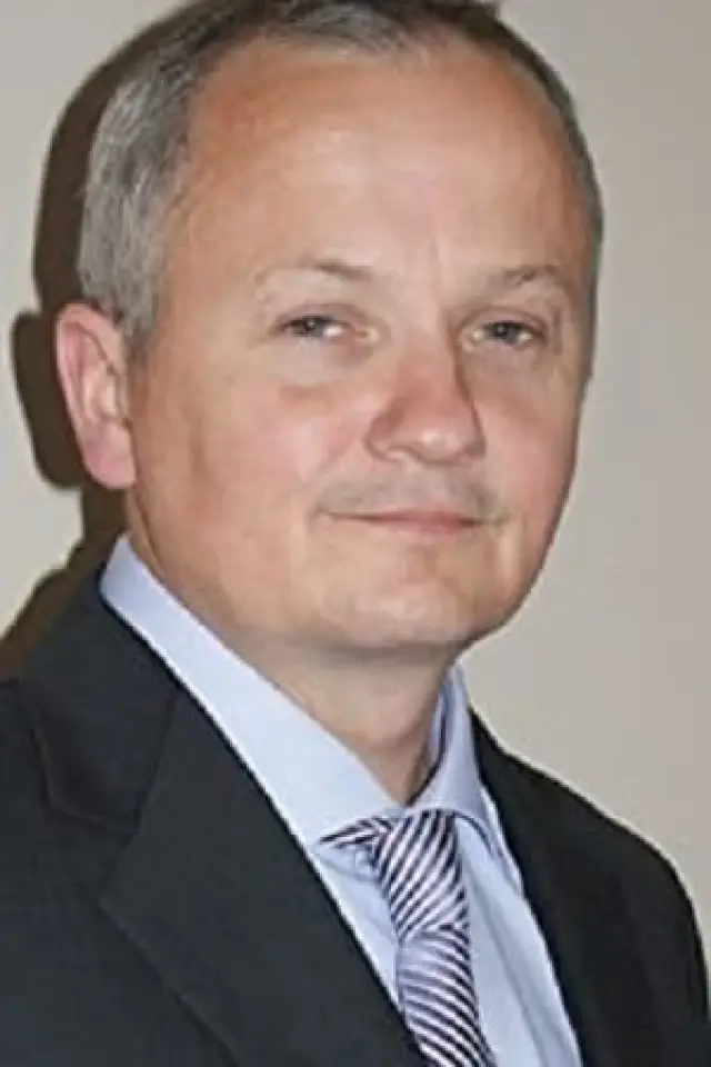Zdjęcie  (Sean Ryan)