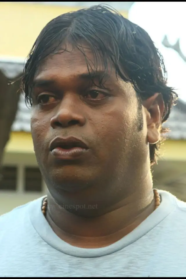 Zdjęcie Saju Navodaya (Saju Navodaya)