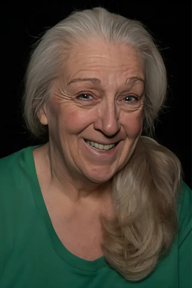 Zdjęcie  (Barta Heiner)