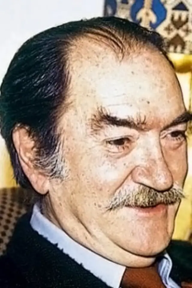 Zdjęcie  (Thodoros Exarhos)