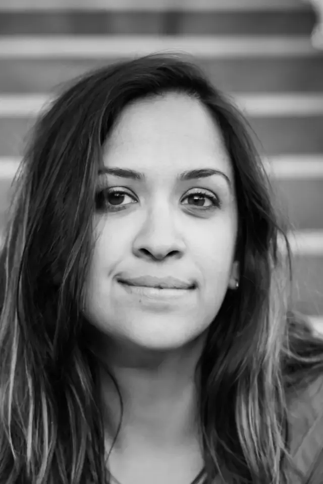 Zdjęcie Meena Singh (Meena Singh)