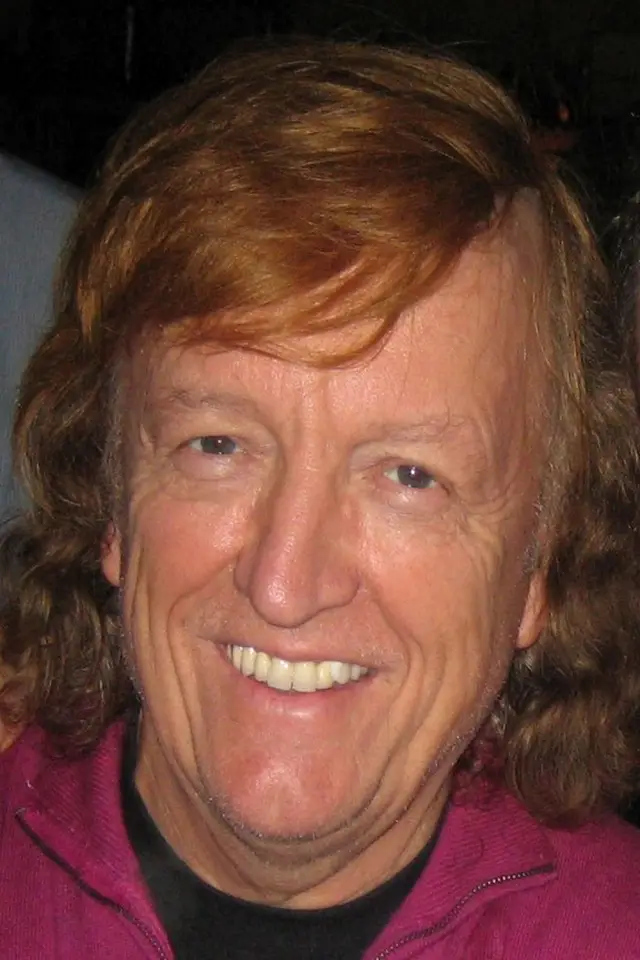 Zdjęcie  (Frank Farian)