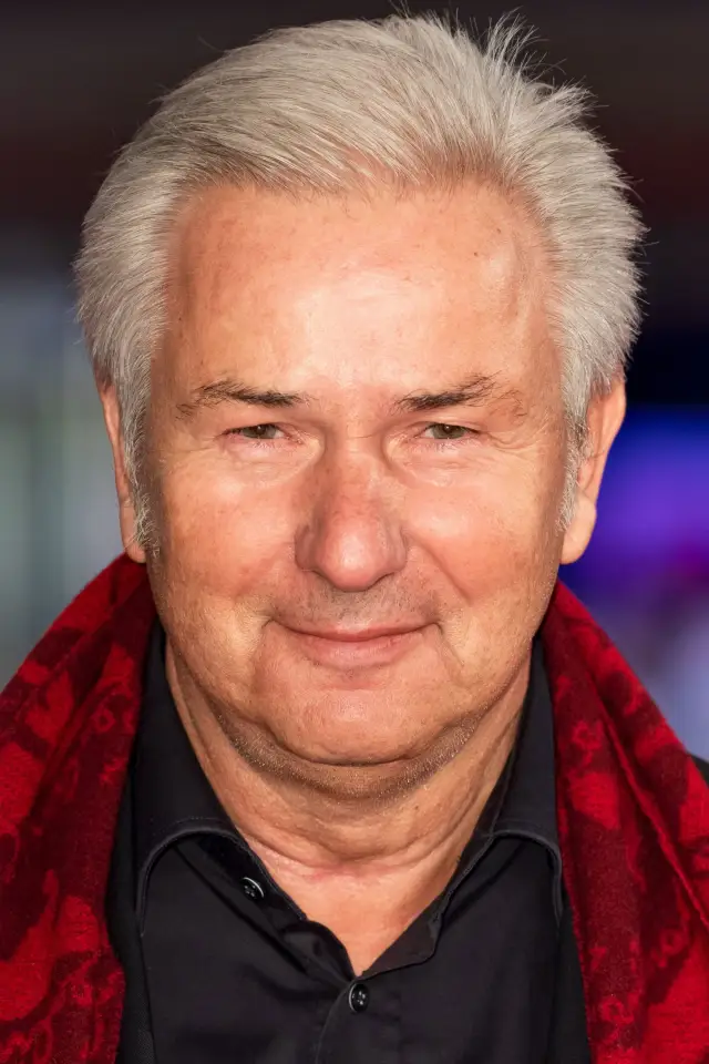Zdjęcie  (Klaus Wowereit)
