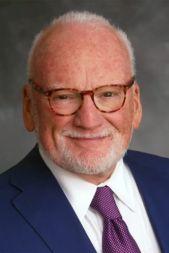Zdjęcie  (Richard Clarke)