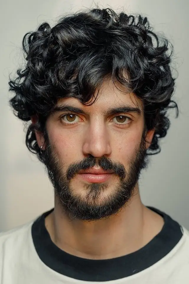 Zdjęcie  (Caio Horowicz)
