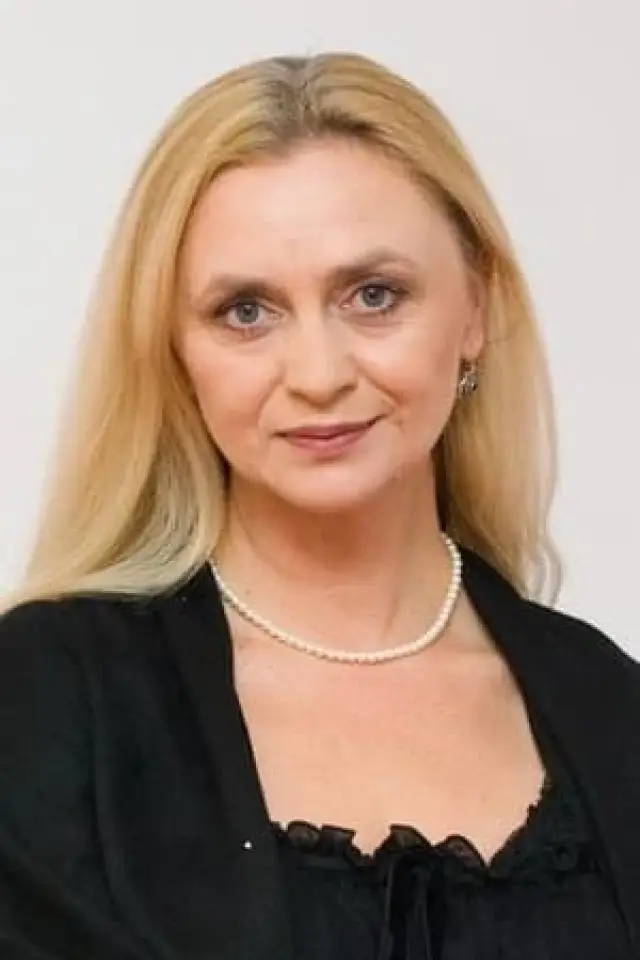 Zdjęcie  (Barbara Zielińska)