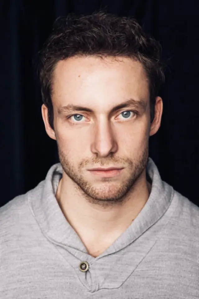 Zdjęcie Konrad Eleryk (Konrad Eleryk)