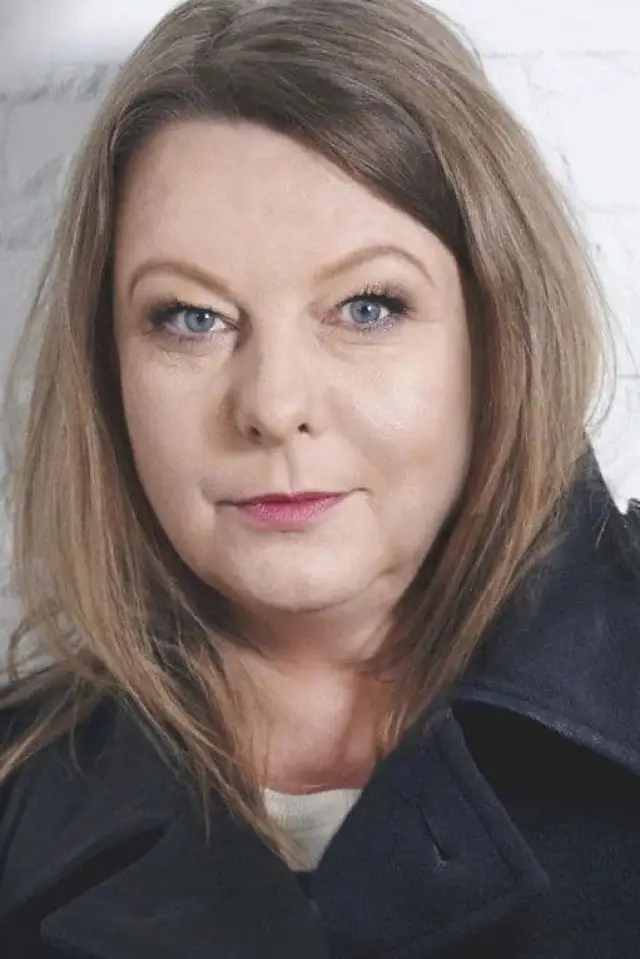 Zdjęcie Milena Lisiecka (Milena Lisiecka)