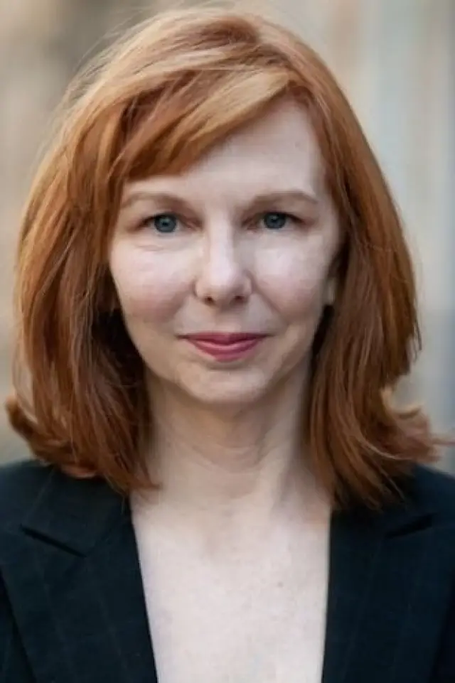 Zdjęcie Julie Hays (Julie Hays)