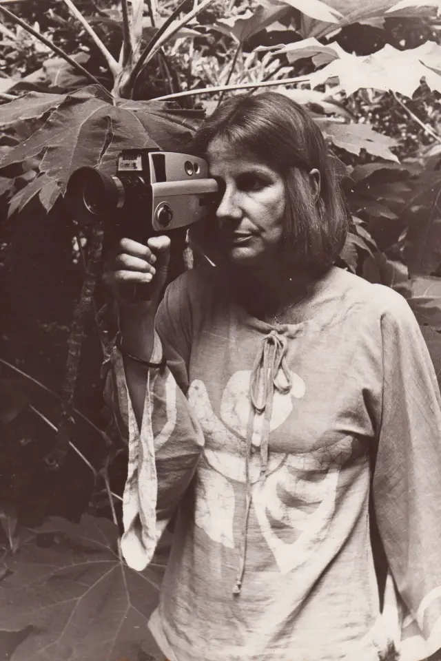 Zdjęcie  (Narcisa Hirsch)