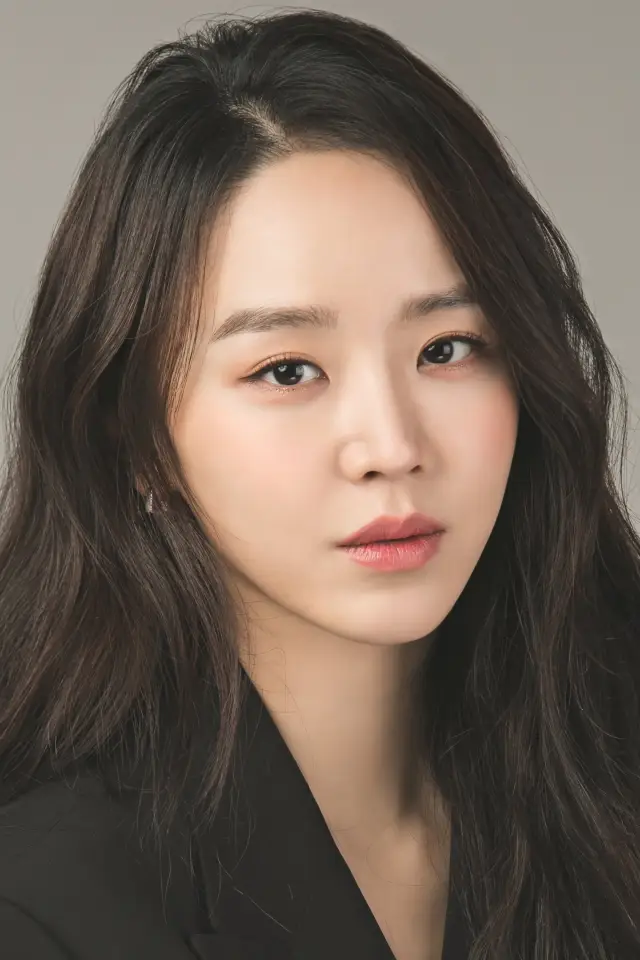 Zdjęcie Szyn Hje-sun (Shin Hae-sun)
