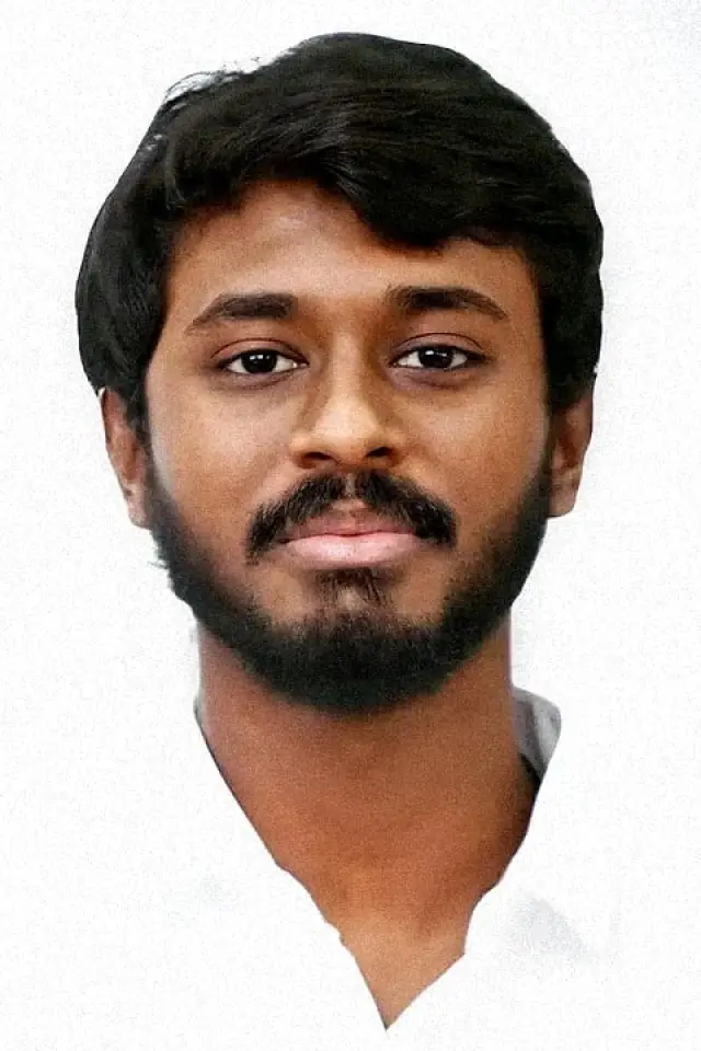 Zdjęcie  (Aditya Baskar)