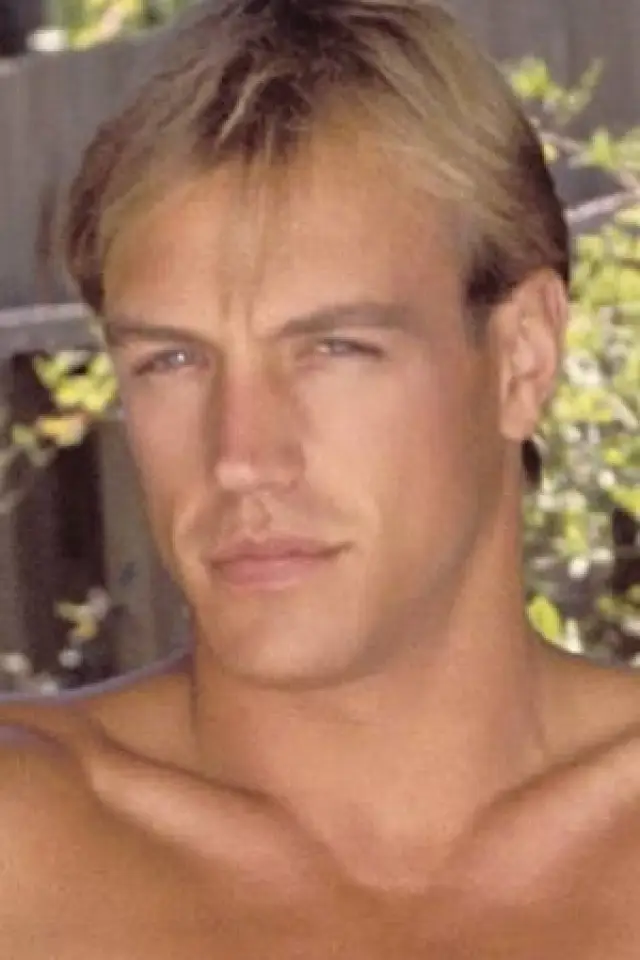 Zdjęcie  (Steve Hammond)