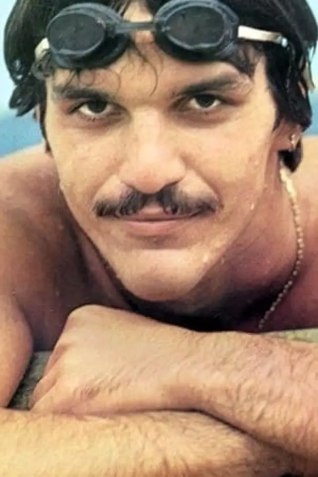 Zdjęcie  (Rômulo Arantes)