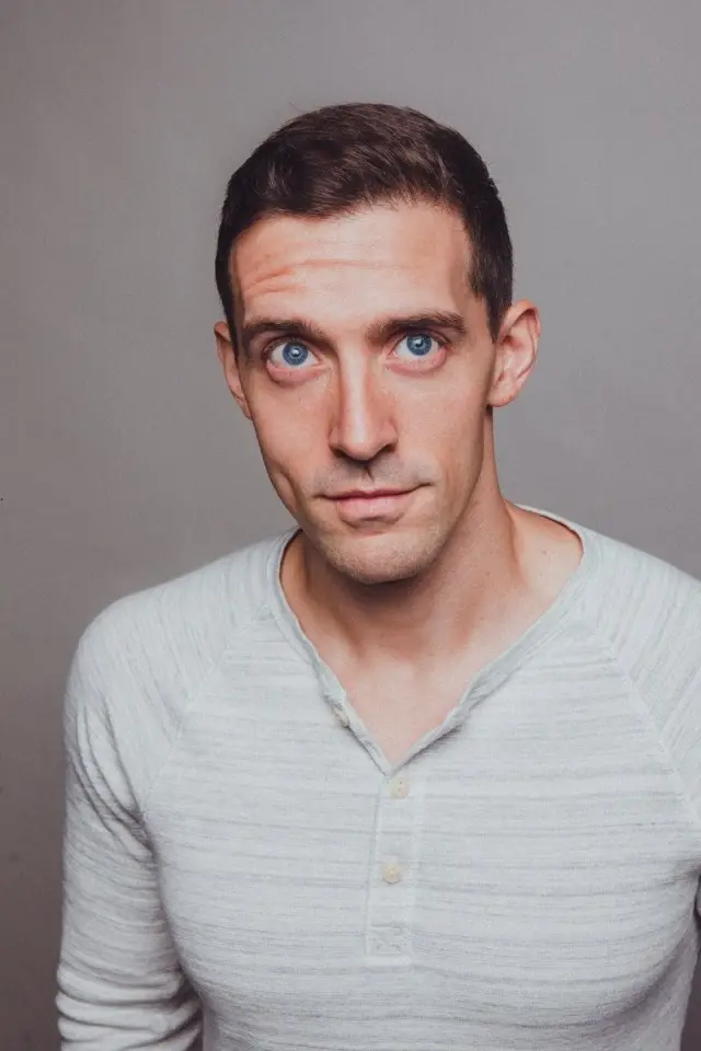 Zdjęcie  (James Willems)