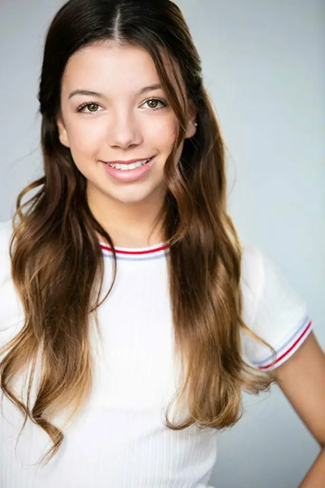 Zdjęcie  (Kaylee Quinn)