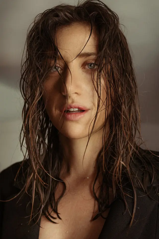 Zdjęcie  (Nika Burnett)