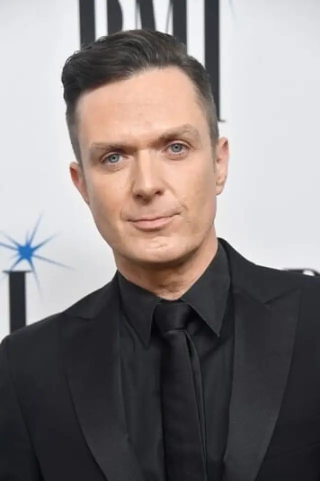 Zdjęcie Fil Eisler