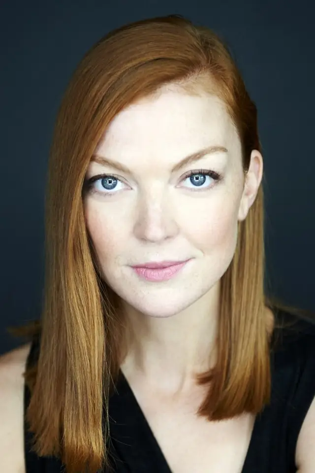 Zdjęcie Emily Coutts (Emily Coutts)