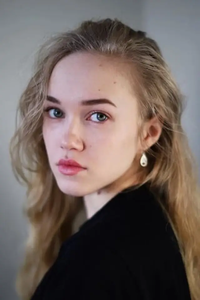 Zdjęcie  (Lenita Susi)