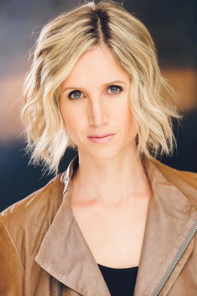 Zdjęcie  (Nathalie Bryant)