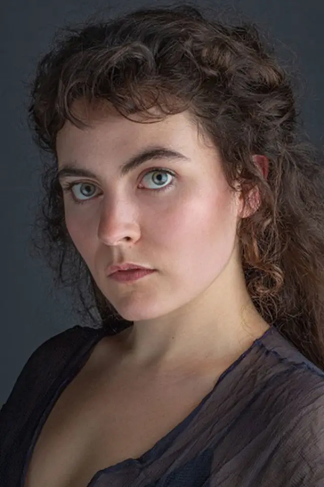 Zdjęcie  (Sarah Bauer)