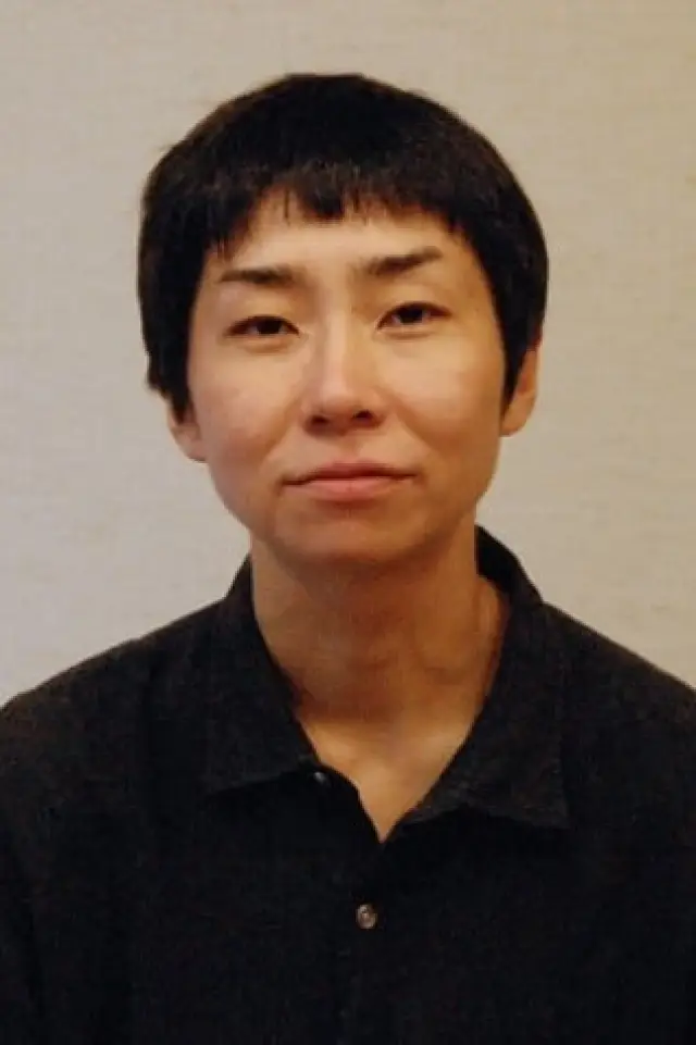 Zdjęcie Kaori Oda (Kaori Oda)