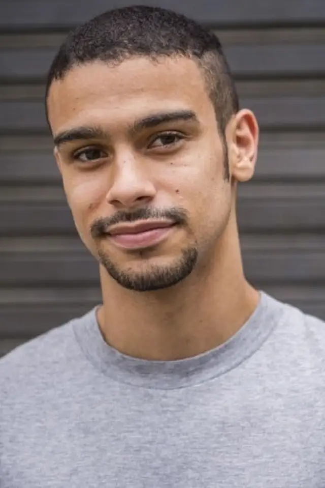 Zdjęcie Sergio Malheiros