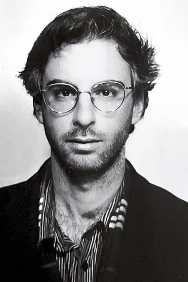 Zdjęcie  (Jason Lester)