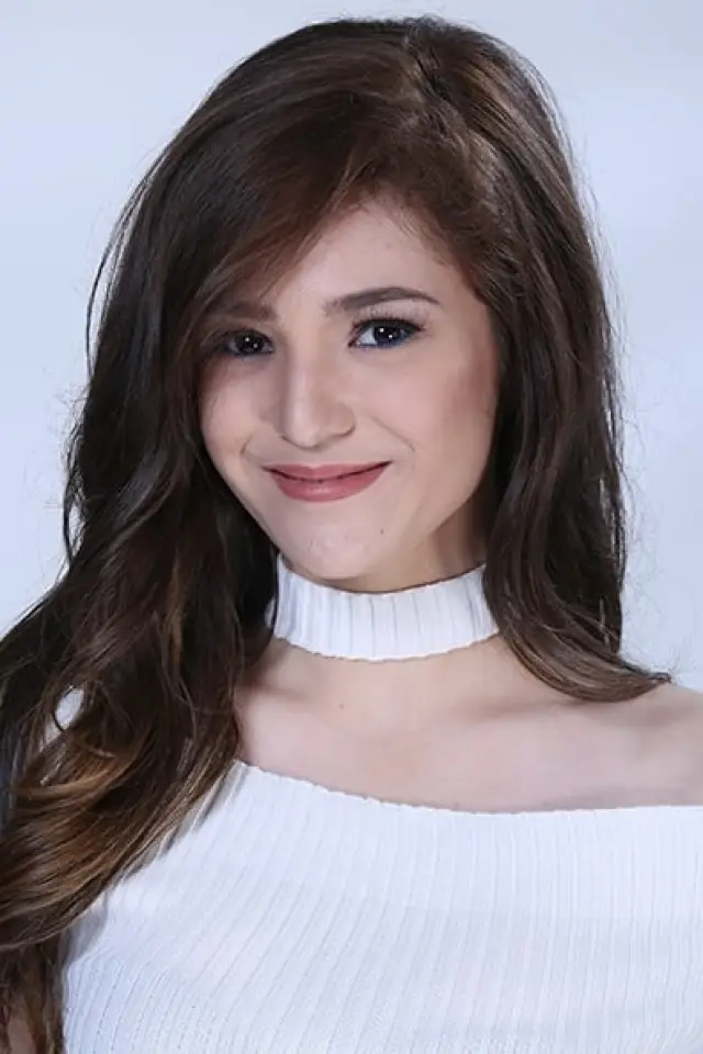 Zdjęcie  (Barbie Imperial)