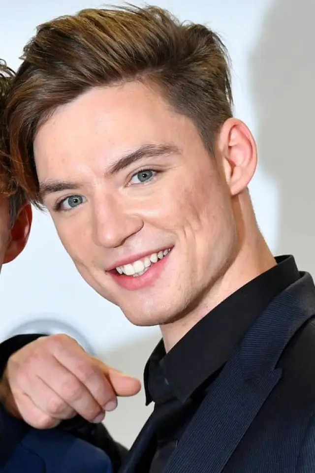 Zdjęcie  (Heiko Lochmann)
