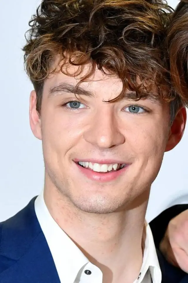 Zdjęcie  (Roman Lochmann)