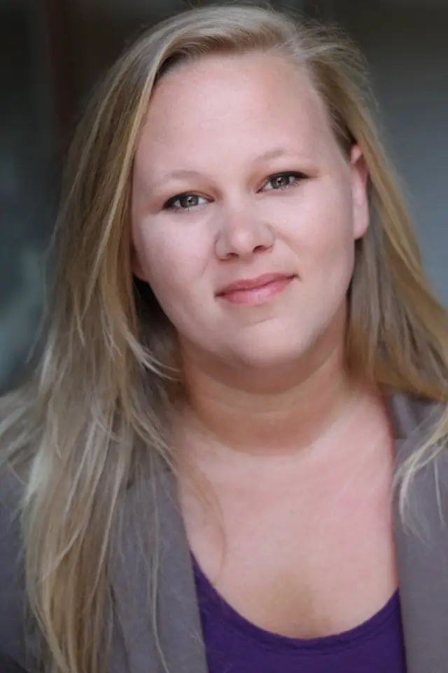 Zdjęcie Lindzi Mozer (Lindsey Moser)