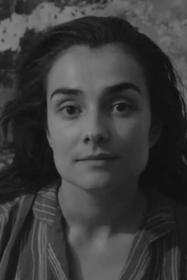 Zdjęcie  (Tânia Dinis)