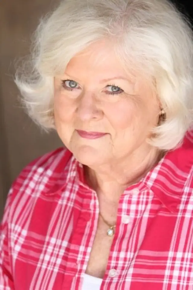 Zdjęcie Terri Snell (Terrie Snell)