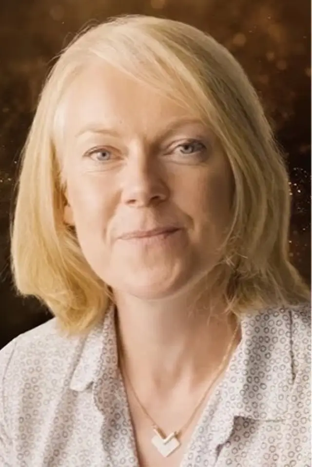 Zdjęcie Kate Reid (Kate Reid)