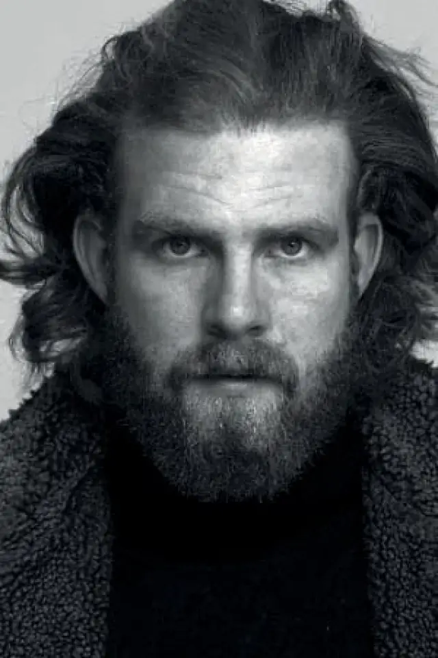 Zdjęcie  (Dylan Devonald Smith)