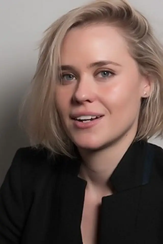 Zdjęcie  (Georgia Mischak)