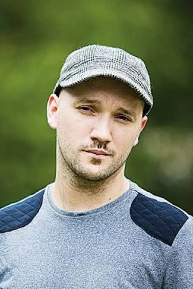 Zdjęcie  (Márcio Laranjeira)